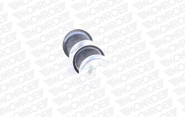 Стабилизатор, ходовая часть L40601 MONROE