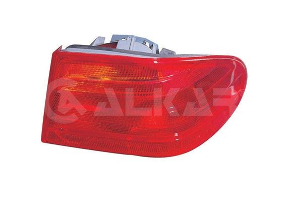 Задний фонарь 2262536 ALKAR