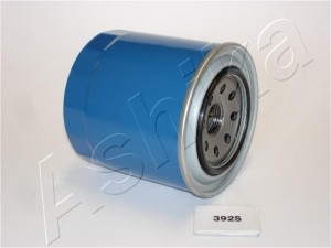 Топливный фильтр 3003392 ASHIKA