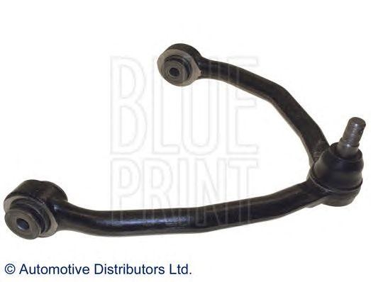 Рычаг независимой подвески колеса, подвеска колеса ADG086178 BLUE PRINT