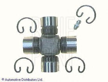 Шарнир, продольный вал ADD63903 BLUE PRINT