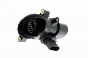 Расходомер воздуха V20-72-0009 VEMO