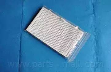 Фильтр салона PMAP38 PMC PARTS MALL