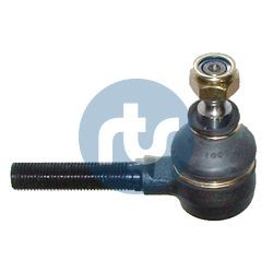 Наконечник рулевой тяги 91-00973-1 RTS
