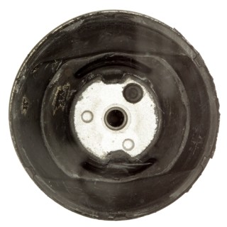Подушка двигателя 05300 FEBI BILSTEIN