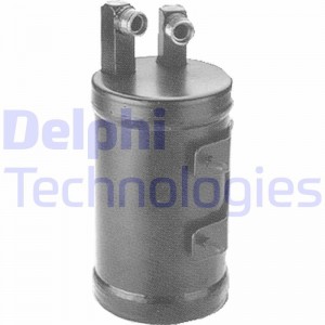Осушитель, кондиционер TSP0175167 DELPHI