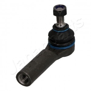 Наконечник поперечной рулевой тяги TI487 JAPAN PARTS GROUP