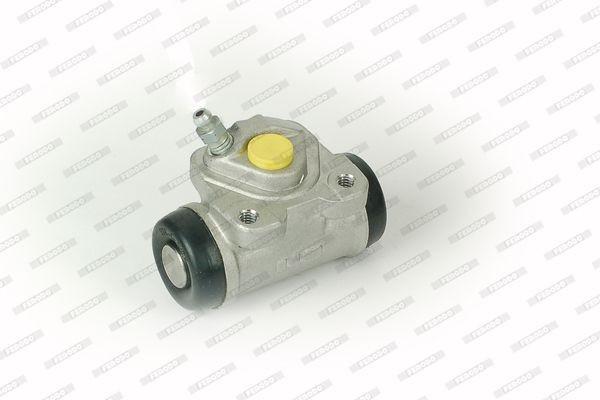 Колесный тормозной цилиндр FHW4247 FERODO