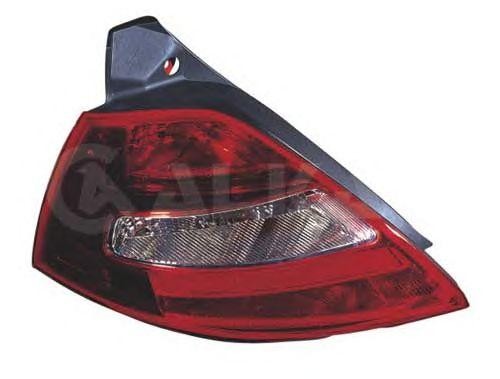 Задний фонарь 2231228 ALKAR