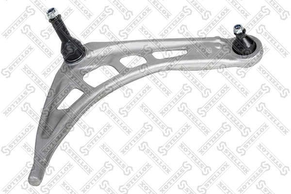Рычаг подвески 57-00958-SX STELLOX