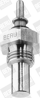 Температурный датчик охлаждающей жидкости ST057 BERU