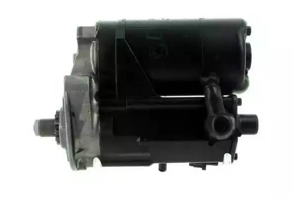 Стартер 9728 CEVAM