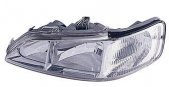 Фара головного света 2171129LLDEM DEPO