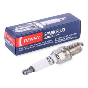 Свеча зажигания Q20PRU DENSO