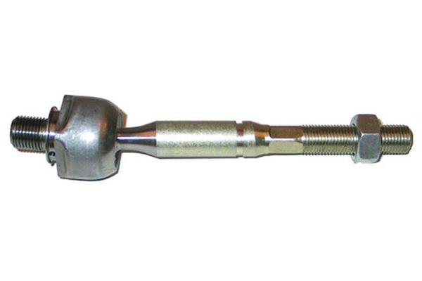 Осевой шарнир, рулевая тяга STR-3008 KAVO PARTS