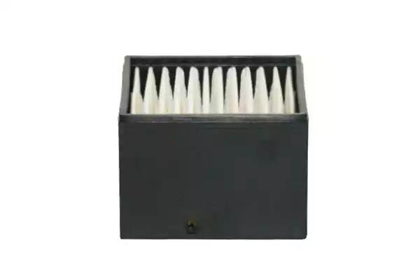 Топливный фильтр ST6005 SCT