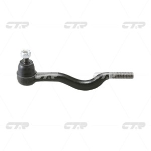 Наконечник рулевой тяги CET-19L CTR