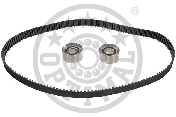 Комплект ремня ГРМ SK-1153 OPTIMAL