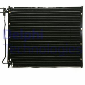 Комплект подшипника ступицы колеса BK559 DELPHI