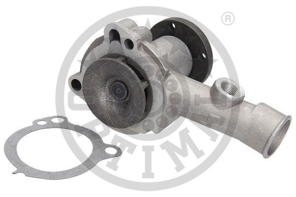 Водяной насос AQ-1172 OPTIMAL