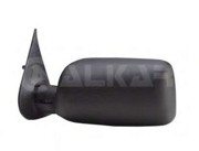 Наружное зеркало 6101490 ALKAR