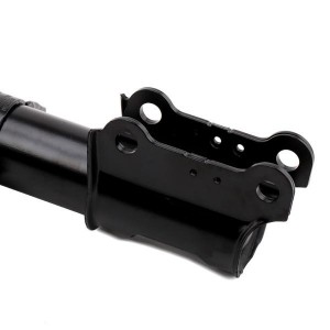 Амортизатор подвески 314 125 SACHS