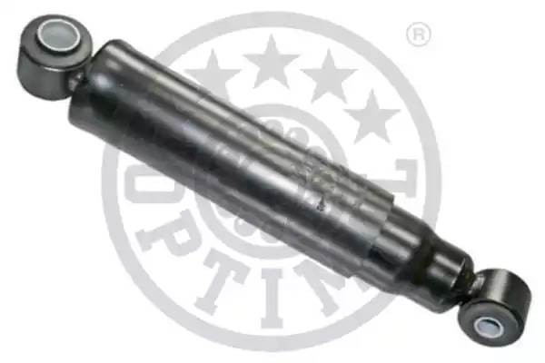 Амортизатор A1300H OPTIMAL