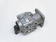 Тормозной клапан, тормозной механизм 320065001 HALDEX
