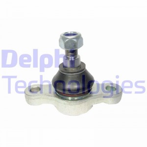 несущий / направляющий шарнир TC1235 DELPHI