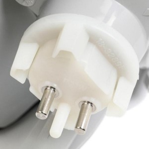 Фонарь указателя поворота 18-3256-05-2 TYC