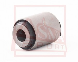 Сайлентблок 0401-038 ASVA