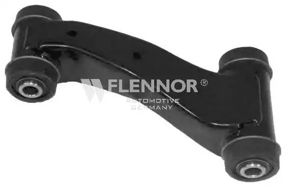 Рычаг независимой подвески колеса, подвеска колеса FL574G FLENNOR