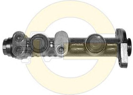 Главный тормозной цилиндр 4004180 GIRLING