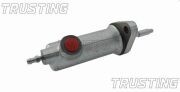 Рабочий цилиндр, система сцепления CZ018 TRUSTING