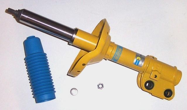 Опора амортизатора VE3B831 BILSTEIN