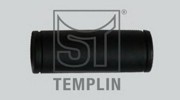 Болт тормозной колодки 030703504410 TEMPLIN