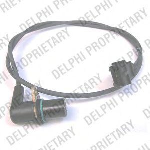Датчик импульсов SS10712-12B1 DELPHI
