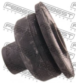 Деталь MAB-013 FEBEST