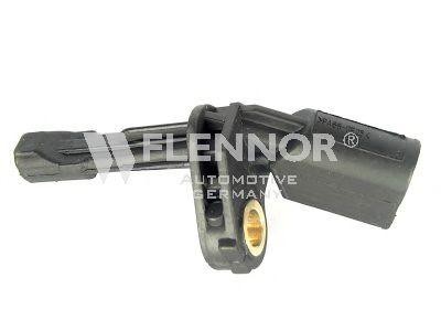 Датчик, частота вращения колеса FSE51482 FLENNOR