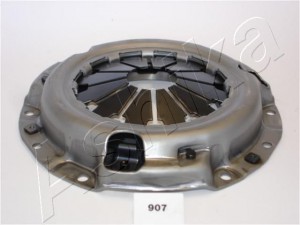 Нажимной диск сцепления 70-09-907 ASHIKA