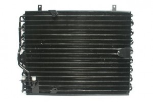 Деталь 104408E TERMAL