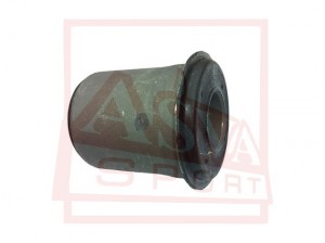 Сайлентблок 0101-109 ASVA