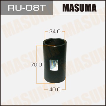 Инструмент монтажный RU08T MASUMA