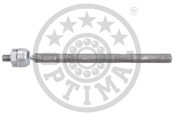 Поперечная рулевая тяга G2-705 OPTIMAL