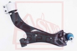 Рычаг подвески 1124-012 ASVA