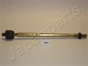 Осевой шарнир, рулевая тяга RD-291 JAPAN PARTS GROUP