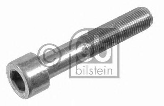 Болт 09110 FEBI BILSTEIN