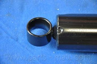 Амортизатор подвески PJA-101 PMC PARTS MALL