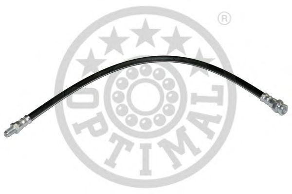 Тормозной шланг BSL912 OPTIMAL