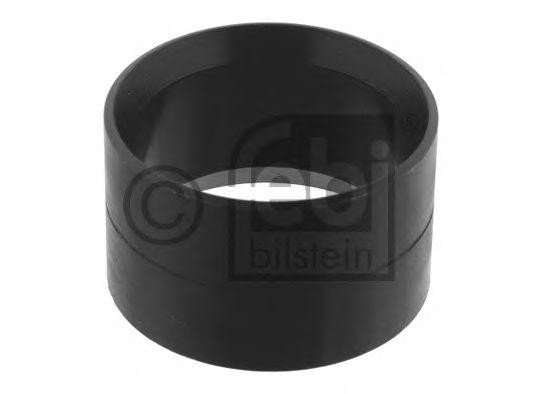 Втулка сцепной петли, прицепное оборудование 03852 FEBI BILSTEIN